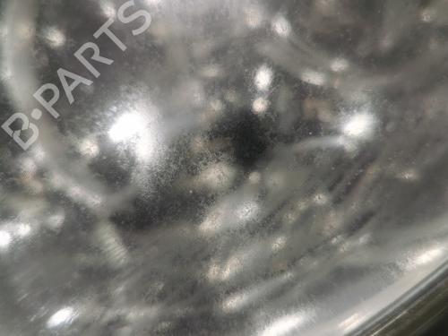 Left headlight PEUGEOT BOXER Van 2.2 HDi 100 | BP36718621C28 - Image 7