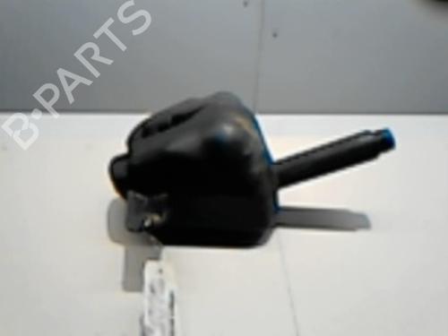 Used Windscreen washer tank Windscreen washer tank CITROËN EVASION MPV (22, U6) 2.0 HDI 16V (109 hp) 36724300 36724300