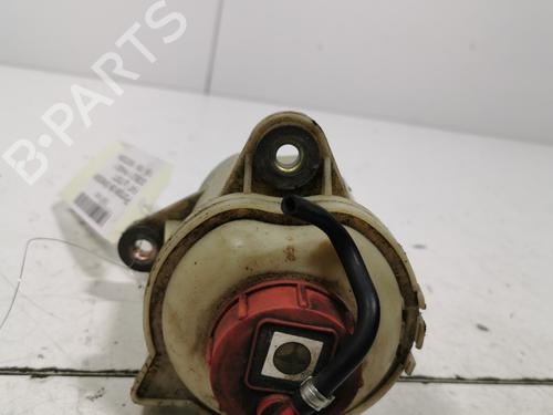 Used Power steering reservoir Power steering reservoir FIAT DOBLO MPV (119_, 223_) [2001-2026] 36706997 36706997
