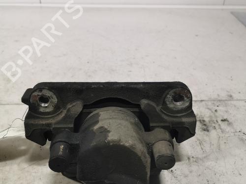 Used Left front brake caliper Left front brake caliper 36718004 36718004