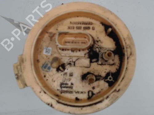Aforador Aforador VW PASSAT B7 (362) [2010-2016] 36737383 36737383