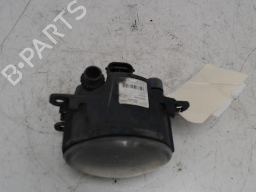 left-front-fog-light-renault-twingo-ii-cn0_-2007-36739014 main image