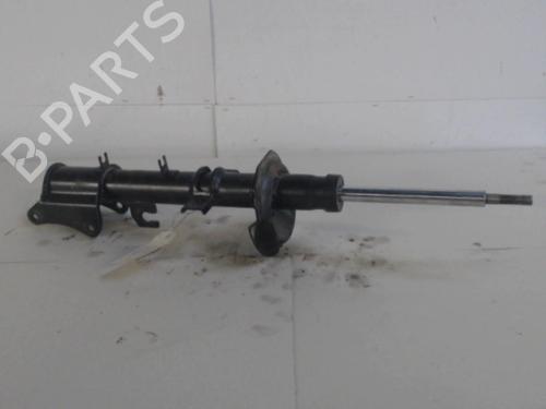 Used Right rear shock absorber Right rear shock absorber 36731460 36731460