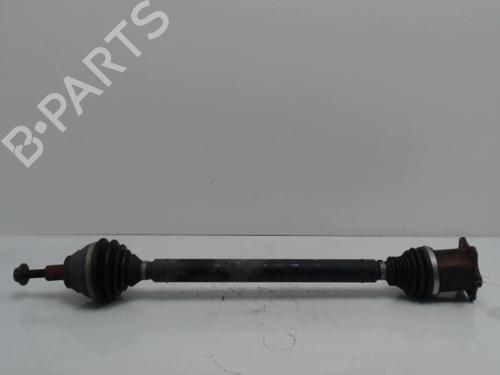 right-front-driveshaft-vw-passat-b7-362-2010-2011-2012-2013-2014-2015-2016-36737384 main image