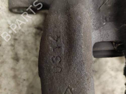 right-rear-brake-caliper-renault-kangoo-express-fw01_-2008-36749907 main image