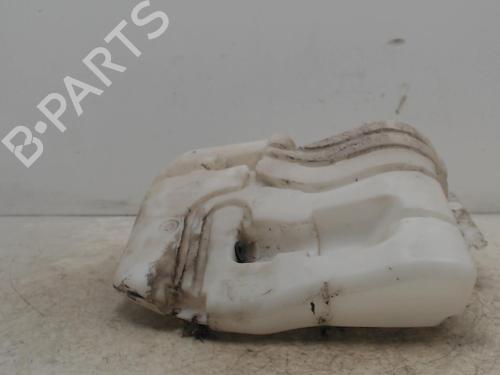Used Windscreen washer tank Windscreen washer tank 36748705 36748705