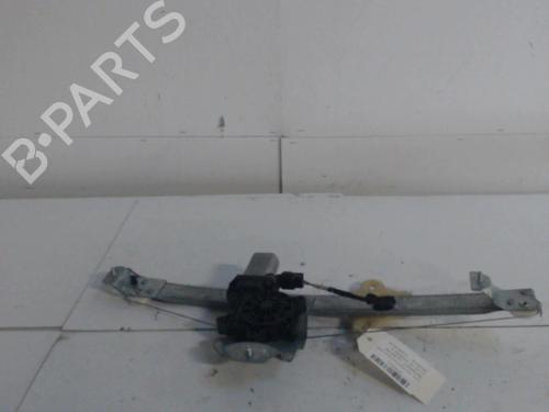 front-right-window-mechanism-renault-clio-iv-bh_-2012-2013-2014-2015-2016-2017-2018-2019-2020-2021-36729681 main image