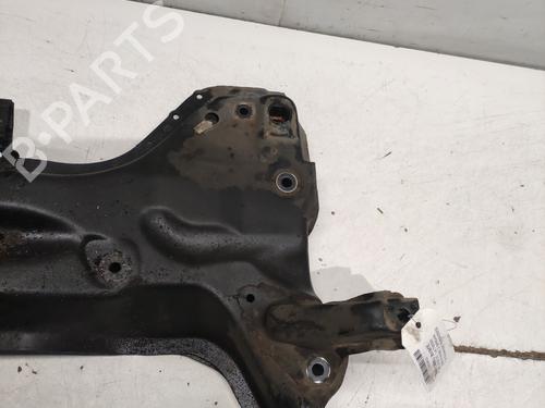 subframe-peugeot-206-sw-2ek-2002-36716784 main image