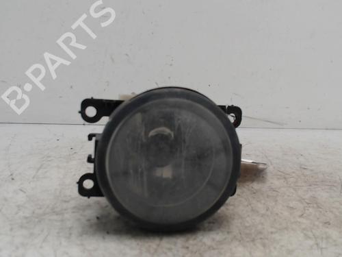 Left front fog light PEUGEOT 407 Coupe (6C_) 2.7 HDi | BP36741999C30 - Image 2
