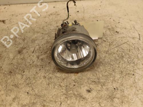 Right front fog light CITROËN C3 Pluriel (HB_) | BP36749873C31 - Image 2