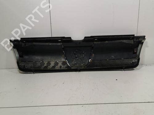 Grill PEUGEOT BOXER Van (244) 2.2 HDi | BP36751561C40 - Image 4