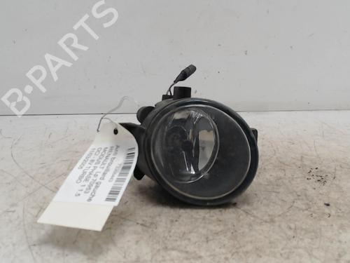 Left front fog light RENAULT MODUS / GRAND MODUS (F/JP0_) 1.5 dCi (FP0D, JP0D) | BP36743108C30 - Image 2