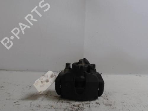 Used Left front brake caliper Left front brake caliper RENAULT LAGUNA III (BT0/1) 1.5 dCi (BT00, BT0A, BT0T, BT1J) (110 hp) 36728151 36728151