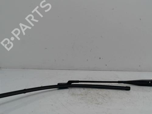 front-windshield-wiper-arm-peugeot-2008-i-cu_-2013-36739988 main image
