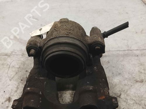 Right front brake caliper CITROËN C4 Picasso II | BP36715123M104 - Image 3