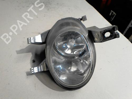 Used Left front fog light Left front fog light 36740932 36740932