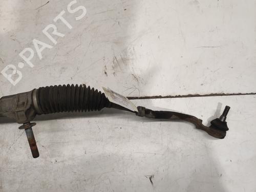 Used Steering rack Steering rack 36712396 36712396