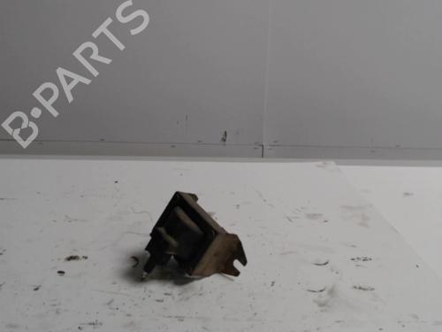 Zündspule für Zündspule RENAULT CLIO I (B/C57_, 5/357_) 1.2 (B/C/S577) (54 hp) 36728898 36728898