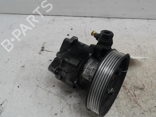 Steering pump AUDI A4 B7 Avant (8ED) | BP36744693M99 - Image 3