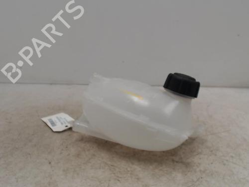 Ekpansionstank RENAULT EXPRESS Box Body/MPV | BP36747153C120 - Image 2
