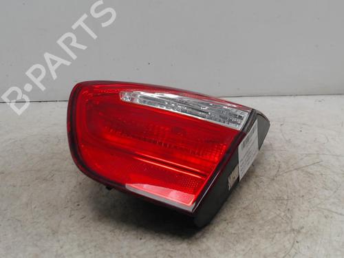 Right tailgate light KIA RIO III (UB) 1.2 CVVT | BP36747445C80 - Image 2