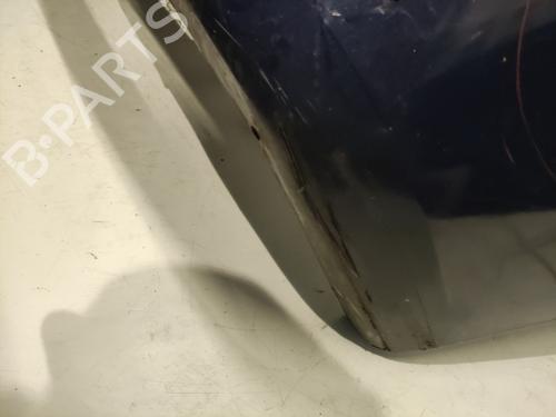 Front bumper DACIA LOGAN (LS_) 1.5 dCi (LS0K) | BP36714355C7 - Image 10
