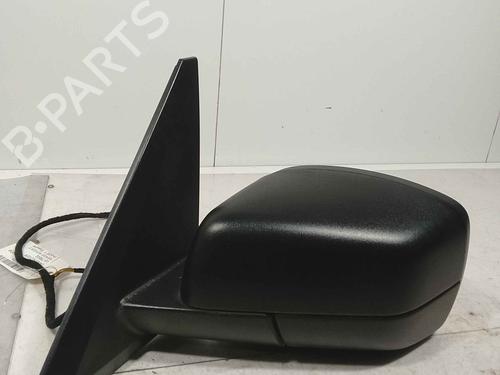 Used Left mirror Left mirror 37734098 37734098