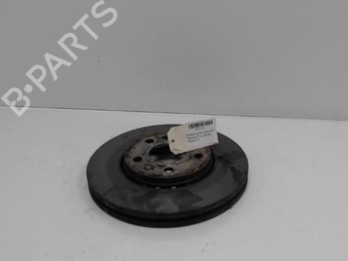 Used Other Other RENAULT TRAFIC III Bus (JG_) [2014-2026] 36737358 36737358