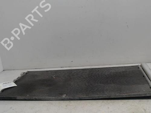 AC radiator RENAULT MASTER III Van (FV) | BP36746387M32 - Image 3