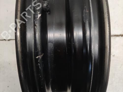 flk-vw-up-121-122-bl1-bl2-bl3-123-2011-36712285 main image