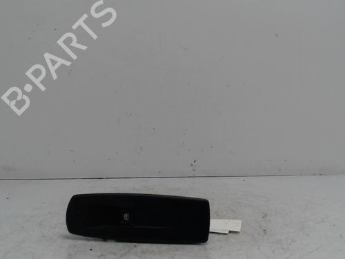Right front window switch RENAULT MEGANE III Hatchback (BZ0/1_, B3_) 1.5 dCi (BZ09, BZ0D, BZ1W, BZ29, BZ14) | BP36740829I26 - Image 3