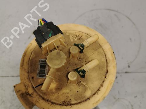 Fuel pump RENAULT ALASKAN | BP38328218M76 - Image 3