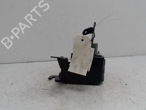 ABS pump DACIA DUSTER (HM_) 1.5 dCi 95 (HMAF) | BP36741233M43 - Image 3