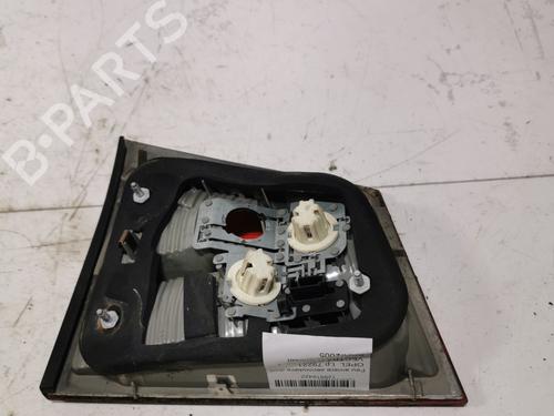 Used Right tailgate light Right tailgate light 38735806 38735806
