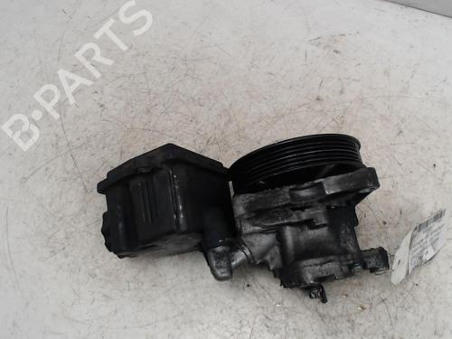 Steering pump CHRYSLER CROSSFIRE 3.2 | BP36746694M99 - Image 4