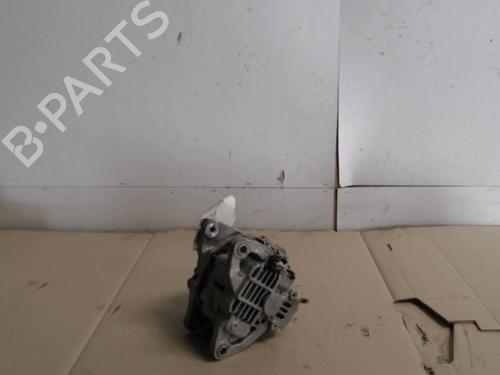 Alternator MAZDA 5 (CR) 2.0 CD (CR19) | BP36734015M7 - Image 2