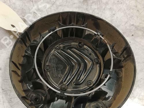 other-citroen-berlingo-box-bodympv-k9-2018-37733876 main image