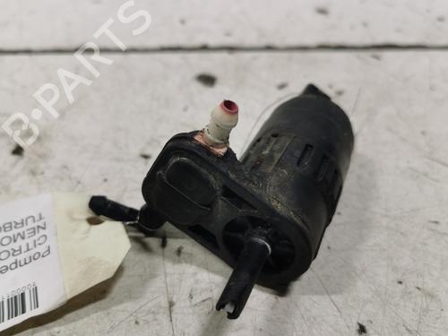 Washer pump CITROËN NEMO MPV 1.3 HDi 75 | BP36708035E24 - Image 3