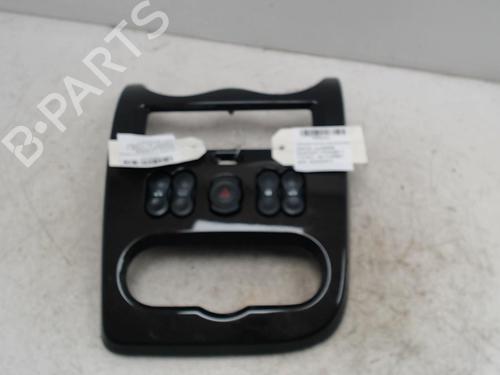 left-front-window-switch-dacia-duster-hs_-2010-2011-2012-2013-2014-2015-2016-2017-2018-36747528 main image