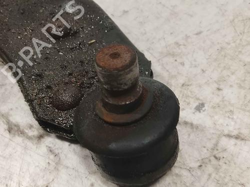 Used Left front suspension arm Left front suspension arm 36713977 36713977