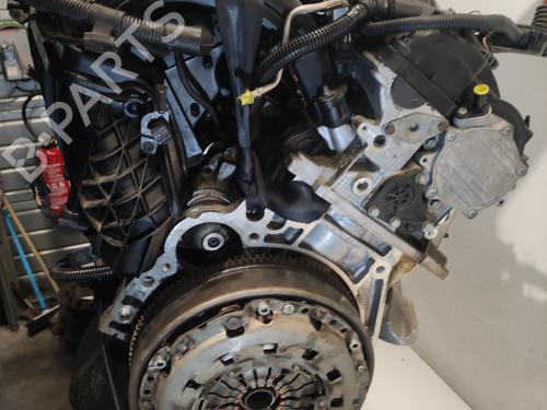 Engine BMW 3 (E90) 320 i | BP36707849M1 - Image 6