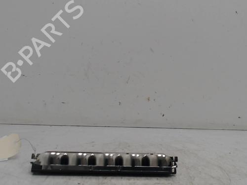 Third brake light FIAT 500 (312_) 1.3 D Multijet (312AXB1A) | BP36740302L11 - Image 3