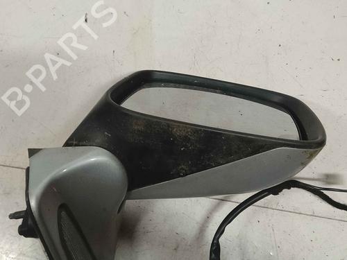 retrovisor-direito-citroen-c8-ea_-eb_-2002-36716574 main image