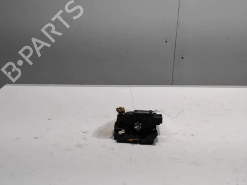 Used Front right lock Front right lock 36728208 36728208