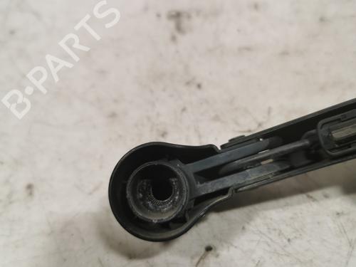 rear-windshield-wiper-arm-mercedes-benz-a-class-w176-2012-2013-2014-2015-2016-2017-2018-36710805 main image