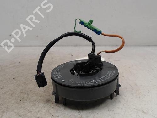 Used Squib airbag Squib airbag OPEL MERIVA A MPV (X03) 1.7 CDTI (E75) (100 hp) 36746616 36746616