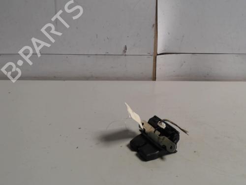 Used Tailgate lock Tailgate lock 36736364 36736364