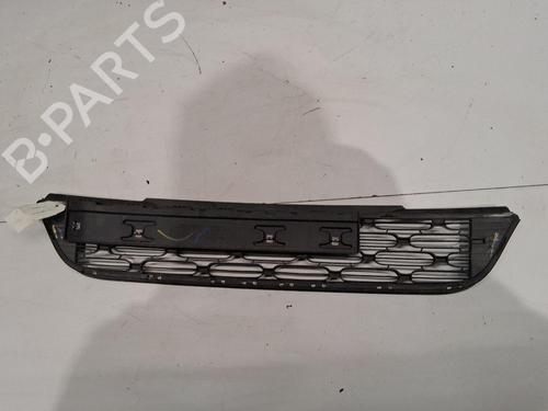 Grill CITROËN C3 III (SX) 1.2 VTi 82 | BP37021803C40 - Image 2