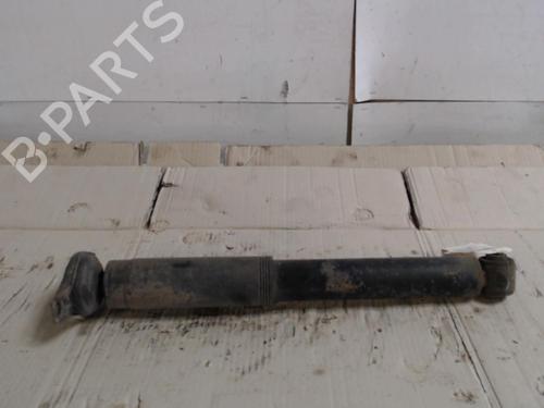 right-rear-shock-absorber-ford-mondeo-iv-ba7-2007-2008-2009-2010-2011-2012-2013-2014-2015-36734670 main image