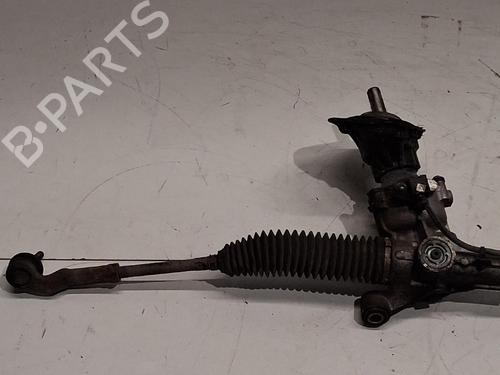Steering rack FORD KUGA II (DM2) 2.0 TDCi | BP37628583M22 - Image 3